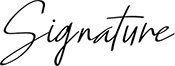 中国移动防电话轰炸
